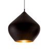 Подвесной светильник Loft IT Loft1845 - Подвесной светильник Loft IT Loft1845