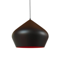  - Подвесной светильник Loft IT Loft1845