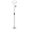 Торшер Arte Lamp Duetto Led A5904PN-2SS - Торшер Arte Lamp Duetto Led A5904PN-2SS