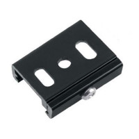  - Скоба ЭРА STR-30-B-MK-0 Б0049745