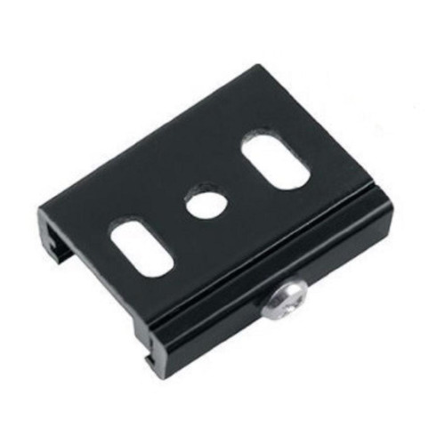 Скоба ЭРА STR-30-B-MK-0 Б0049745 