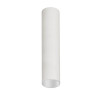 Плафон Nowodvorski Cameleon Eye M 8483 - Плафон Nowodvorski Cameleon Eye M 8483