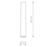  - Потолочный светильник Nowodvorski Eye 8913
