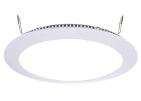  - Встраиваемый светильник Deko-Light LED Panel 16 565096