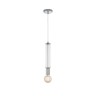 Подвесной светильник Favourite Cedit 4005-1P - Подвесной светильник Favourite Cedit 4005-1P