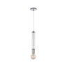 Подвесной светильник Favourite Cedit 4005-1P - Подвесной светильник Favourite Cedit 4005-1P