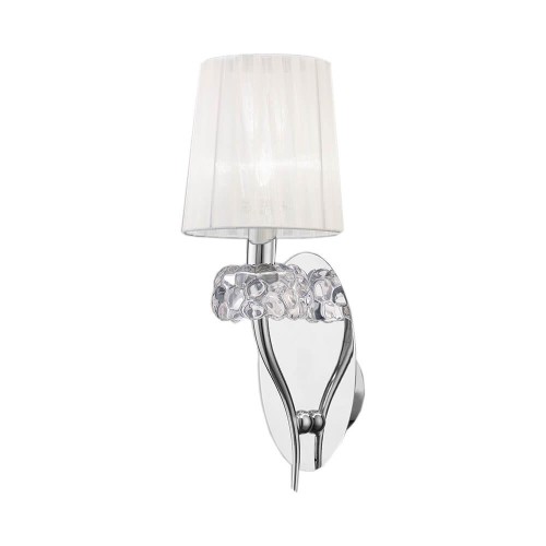 Бра Mantra Loewe 4635 