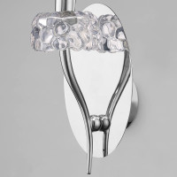  - Бра Mantra Loewe 4635