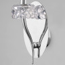 Бра Mantra Loewe 4635 - Бра Mantra Loewe 4635