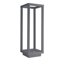  - Настольная лампа Deko-Light Crucis 346043