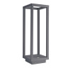 Настольная лампа Deko-Light Crucis 346043 Настольная лампа Deko-Light Crucis 346043 - Настольная лампа Deko-Light Crucis 346043