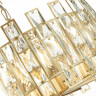 Подвесная люстра ST Luce Anzio SL1626.203.08 - Подвесная люстра ST Luce Anzio SL1626.203.08