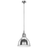  - Подвесной светильник Lightstar Loft 765014