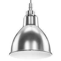  - Подвесной светильник Lightstar Loft 765014