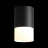 Потолочный светодиодный светильник ST Luce Ottu ST100.402.05 - Потолочный светодиодный светильник ST Luce Ottu ST100.402.05