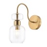 Бра Escada Gloss 1141/1A Clear - Бра Escada Gloss 1141/1A Clear