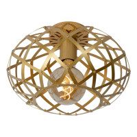  - Потолочный светильник Lucide Wolfram 21117/30/02