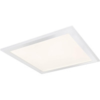 Потолочный светодиодный светильник Globo Ceraino 41753A-40 - Потолочный светодиодный светильник Globo Ceraino 41753A-40