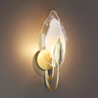  - Бра Odeon Light Mokarta 4924/1W