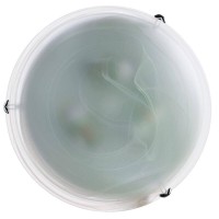  - Потолочный светильник Arte Lamp Luna A3450PL-3CC