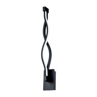  - Бра Moderli Stend V1780-WL