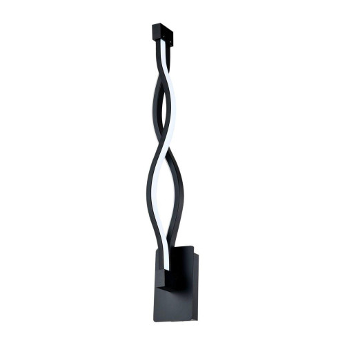 Бра Moderli Stend V1780-WL 