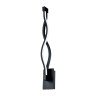 Бра Moderli Stend V1780-WL - Бра Moderli Stend V1780-WL