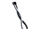 Бра Moderli Stend V1780-WL - Бра Moderli Stend V1780-WL