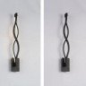Бра Moderli Stend V1780-WL - Бра Moderli Stend V1780-WL