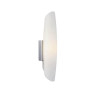 Настенный светильник Lightstar Dissimo 803600 - Настенный светильник Lightstar Dissimo 803600