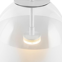 Подвесной светильник Maytoni P072PL-L5W3K - Подвесной светильник Maytoni P072PL-L5W3K