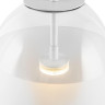 Подвесной светильник Maytoni P072PL-L5W3K - Подвесной светильник Maytoni P072PL-L5W3K