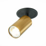 Встраиваемый спот ST Luce ST303.208.01 - Встраиваемый спот ST Luce ST303.208.01