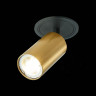 Встраиваемый спот ST Luce ST303.208.01 - Встраиваемый спот ST Luce ST303.208.01