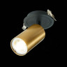 Встраиваемый спот ST Luce ST303.208.01 - Встраиваемый спот ST Luce ST303.208.01