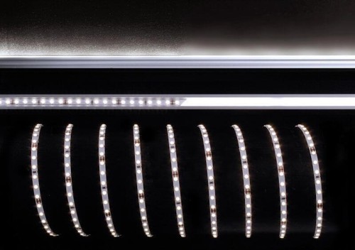 Лента светодиодная Deko-Light 3528-120-24V-4200K-5m 840160 