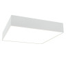Потолочный светильник Technical C067CL-L40W4K - Потолочный светильник Technical C067CL-L40W4K
