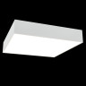 Потолочный светильник Technical C067CL-L40W4K - Потолочный светильник Technical C067CL-L40W4K