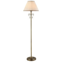  - Торшер Maytoni Vintage ARM420-11-R
