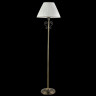 Торшер Maytoni Vintage ARM420-11-R - Торшер Maytoni Vintage ARM420-11-R
