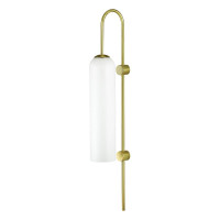  - Бра Odeon Light Vosti 4642/1W