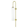 Бра Odeon Light Vosti 4642/1W - Бра Odeon Light Vosti 4642/1W