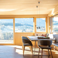  - Подвесной светильник Mantra Pagoda 7791