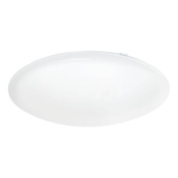  - Потолочный светодиодный светильник Eglo Giron-M 97101