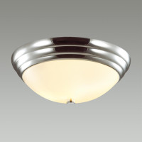  - Настенно-потолочный светильник Lumion Kayla 5261/2C