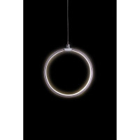  - Подвесной светильник Deko-Light Aro 200 342033