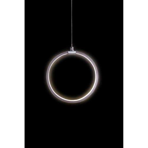 Подвесной светильник Deko-Light Aro 200 342033 