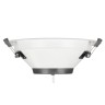 Светильник IM-280WH-Cyclone-40W Warm White (Arlight, IP40 Металл, 3 года) - Светильник IM-280WH-Cyclone-40W Warm White (Arlight, IP40 Металл, 3 года)