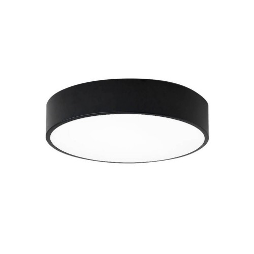 Потолочный светодиодный светильник Kink Light Медина 05430,19 