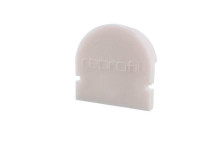  - Заглушка Deko-Light End Cap R-AU-01-10 Set 2 pcs 979500